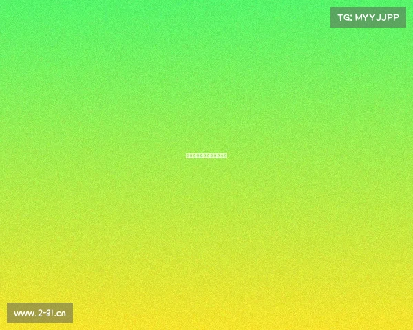 苏宁电子竞技和足球哪个好